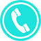 +90 (232) 489-9998 Yeminli Terc�man AL Terc�me Telefon